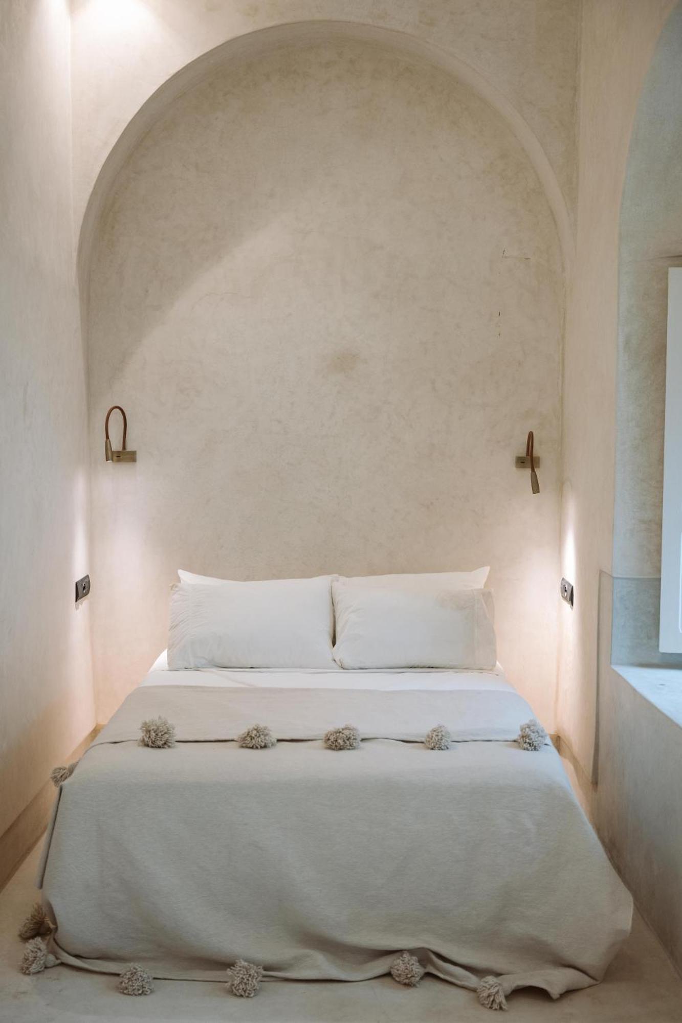 Riad Le Sable Vert Marrakesh Esterno foto